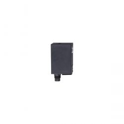 OJ5039 \ efector 200 \ Photoelectric sensors \ OJELFPKG/SO/AS \ SG \