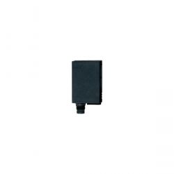 OJ5054 \ efector 200 \ Photoelectric sensors \ OJHLFPKG/SO/AS \ SG \