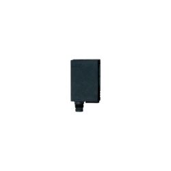 OJ5055 \ efector 200 \ Photoelectric sensors \ OJHLFNKG/SO/AS \ SG \