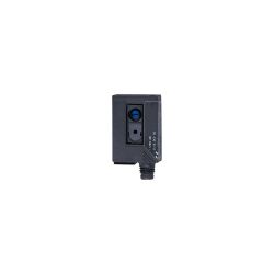 OJ5057 \ efector 200 \ Photoelectric sensors \ OJHLFNKG/FO/AS \ DE \