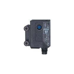 OJ5116 \ efector 200 \ Photoelectric sensors \ OJSLOOKG/FO/AS \ SG \