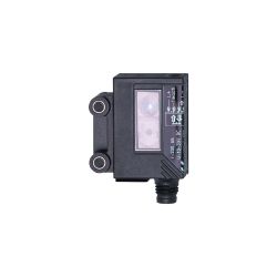 OJ5152 \ efector 200 \ Photoelectric sensors \ OJHLFPKG/FO/AS \ SG \