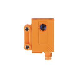 OJ5185 \ efector 200 \ Photoelectric sensors \ OJPGFPKG/FO/AS \ SG \