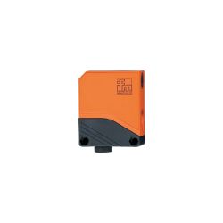 OL0009 \ efector 200 \ Photoelectric sensors \ OLB-FKOA \ DE \