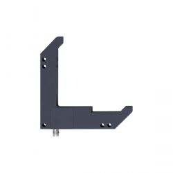 OPL203 \ efector 200 \ Photoelectric sensors \ OPL-FNKG/IO-LINK/AS \ DE