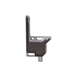 OPL204 \ efector 200 \ Photoelectric sensors \ OPL-DPKG/US \ DE