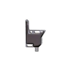 OPL205 \ efector 200 \ Photo sensor \OPL-DPKG/US \ DE