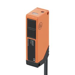 OT5001 \ efector 200 \ Photoelectric sensors \ OTT-FPKG \ DE \