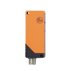 OT5003 \ efector 200 \ Photoelectric sensors \ OTT-FPKG/US-100-IPF \ DE \