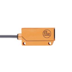 OU5007 \ efector 200 \ Photoelectric sensors \ OUE-HPKG \ DE \