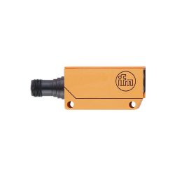 OU5069 \ efector 200 \ Photoelectric sensors \ OUN-HPKG/US-100-DPS \ DE \