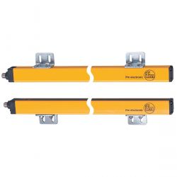 OY001S \ efector 200 \ Photoelectric sensors \ OYA0160-14-4-06-P-1 \ IT