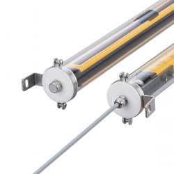 OY405S \ efector 200 \ Photoelectric sensors \ OYA0760-14-4-05-P-1-A \ IT