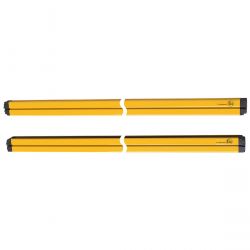 OY901S \ efector 200 \ Photoelectric sensors \ OYD0510-02-4-06-P-1 \ IT