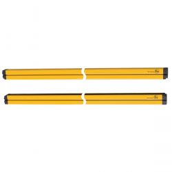 OY951S \ efector 200 \ Photoelectric sensors \ OYA0510-02-4-60-P-1 \ IT