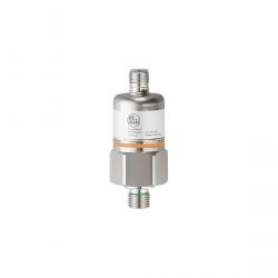 PA3522 \ efector 500 \ Pressure sensors \ PA-100-SBG14-A-ZVG/US/ /V \ RO