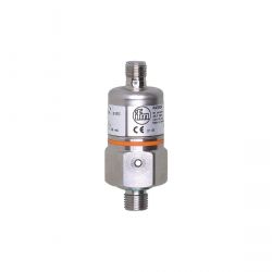 PA3523 \ efector 500 \ Pressure sensors \ PA-025-RBG14-A-ZVG/US/ /V \ RO