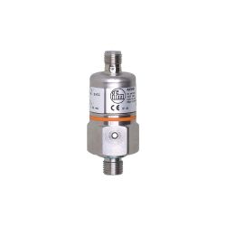 PA9522 \ efector 500 \ Pressure sensor \ PA-100-SBG14-B-DVG/US/V