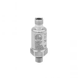 PC9021 \ efector 500 \ Pressure sensor \ PT-300PSBU76-C-DVG/US/ /W