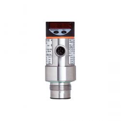 PF2954 \ efector 500 \ Pressure sensors \ PF-010-REB34-MFRKG/US/ /P \ DE
