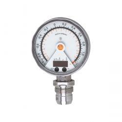 PG2899 \ efector 500 \ Pressure sensors \ PG-1-1BREA01-MFRKG/US/ /P \ DE