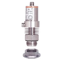 PH0157 \ efector 500 \ Pressure sensor \PH-001-RES30-A-ZVG/US/      /P \ DE