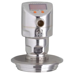 PH5007 \ efector 500 \ Pressure sensor \ PH-001BREA01-MFRKG/US/ /P