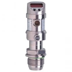 PI009A \ efector 500 \ Pressure sensors \ PI-1-1BREA01-MFRKG/US/3D/3G /P \ DE
