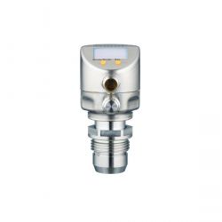 PI2889 \ efector 500 \ Pressure sensors \ PI-,10BREA01-MFRKG/US/ /P \ DE \