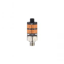 PK8732 \ efector 500 \ Pressure sensors \ PK-100-SFP14-HCNKG/US/ /W \ RO \