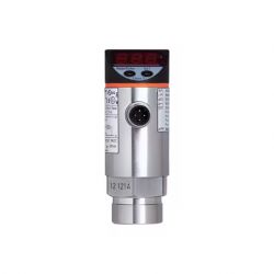 PN2228 \ efector 500 \ Pressure sensors \ PN-,25-RBN14-MFRKG/US/ /V \ RO