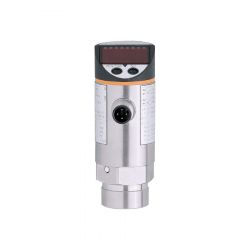 PN7303 \  efector 500  \  Pressure sensor  \ PN-025-RBU76-QFRKG/US/      /V \ DE