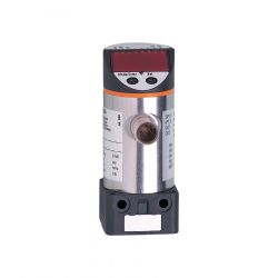 PN7834 \ efector 500 \ Pressure sensors \ PN-010-RBR18-QFRKG/US/ /V \ RO \
