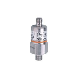 PP000E \ efector 500 \ Pressure sensors \ PP-400-SBG14-QFPKG/US/ /V \ RO \