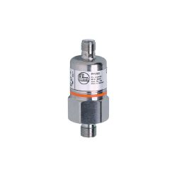 PP0521 \ efector 500 \ Pressure sensors \ PP-250-SBG14-QFNKG/US/ /V \ RO \