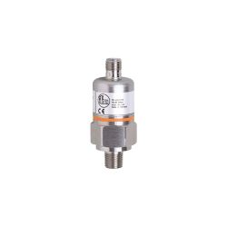 PX3224 \ efector 500 \ Pressure sensors \ PA-010PRBN14-A-ZVG/US/ /V \ RO \