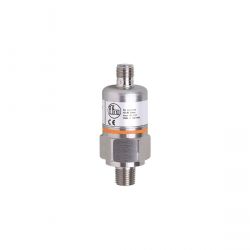 PX9111 \ efector 500 \ Pressure sensors \ PA-300PSBN14-B-DVG/US/ /V \ RO