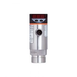 PY9933 \  efector 500  \  Pressure sensor  \ PN-025-RBR14-QFRKG/US/      /V \ DE