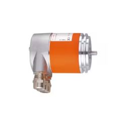 RM3006 \ 效应器 400 \ 编码器 \ RMS0025-E24/E \ PL \