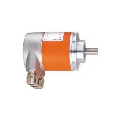 RM3007 \ 效应器 400 \ 编码器 \ RMK0025-E24/E \ PL \