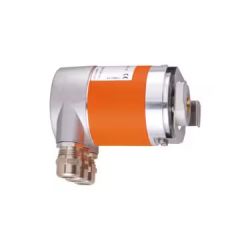RM3008 \ 效应器 400 \ 编码器 \ RM-0025-E24/E-U \ PL \