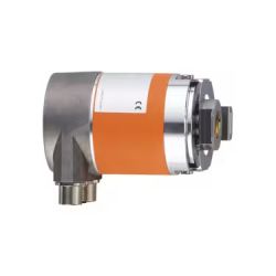RM3010 \ 效应器 400 \ 编码器 \ RMO12BRU41312bPRN \ PL \
