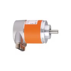 RM3011 \ 动作器 400 \ 编码器 \ RMV10FRU41312bPRN \ PL \
