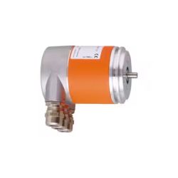 RM7011 \ 效应器 400 \ 编码器 \ RMS0025-C24/E \ PL \
