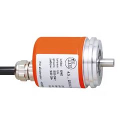RM8001 效应器 400 编码器 RMS4096-S24/L2A PL
