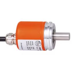 RM8002 \ 效应器 400 \ 编码器 \ RMS4096-S24/L21 \ PL \