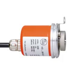 RM8003 \ 效应器 400 \ 编码器 \ RMS4096-S24/L2U \ PL \