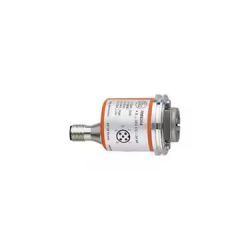 RM8004 \ 效应器 400 \ 编码器 \ RMS0024-C24/USU \ PL
