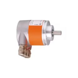 RN3001 \ effector 400 \ Encoders \ RMK0013-E24/E \ PL \
