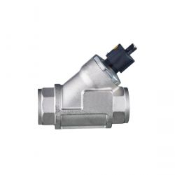 SBG357 \ efector 300 \ Flow sensors \ SBG32BF0BPKG/US \ DE